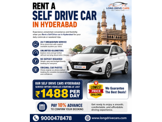 rent-a-self-drive-car-in-hyderabad-small-0