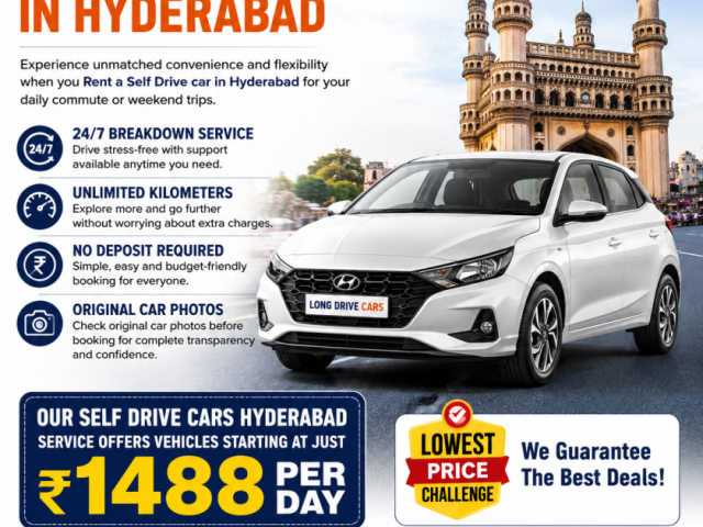rent-a-self-drive-car-in-hyderabad