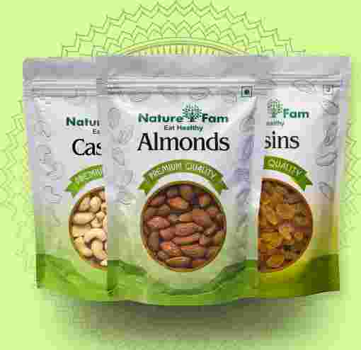 fresh-crunchy-healthy-badam-online-big-0