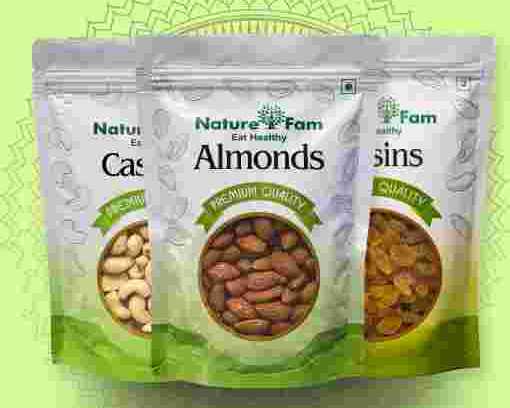 fresh-crunchy-healthy-badam-online