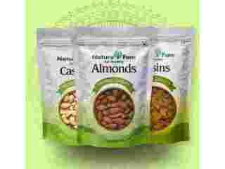 fresh-crunchy-healthy-badam-online-small-0