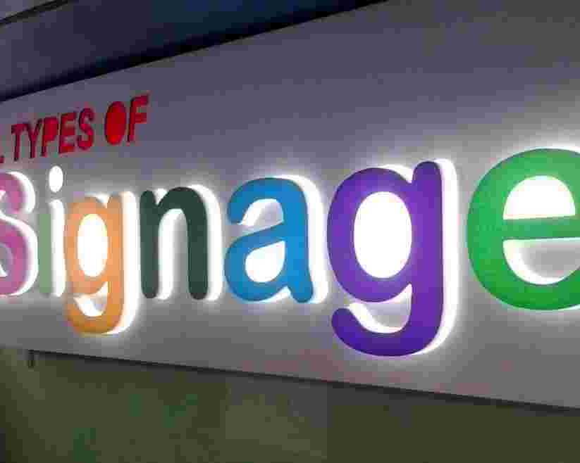 sign-board-manufacturers-in-bangalore-sign-board-makers
