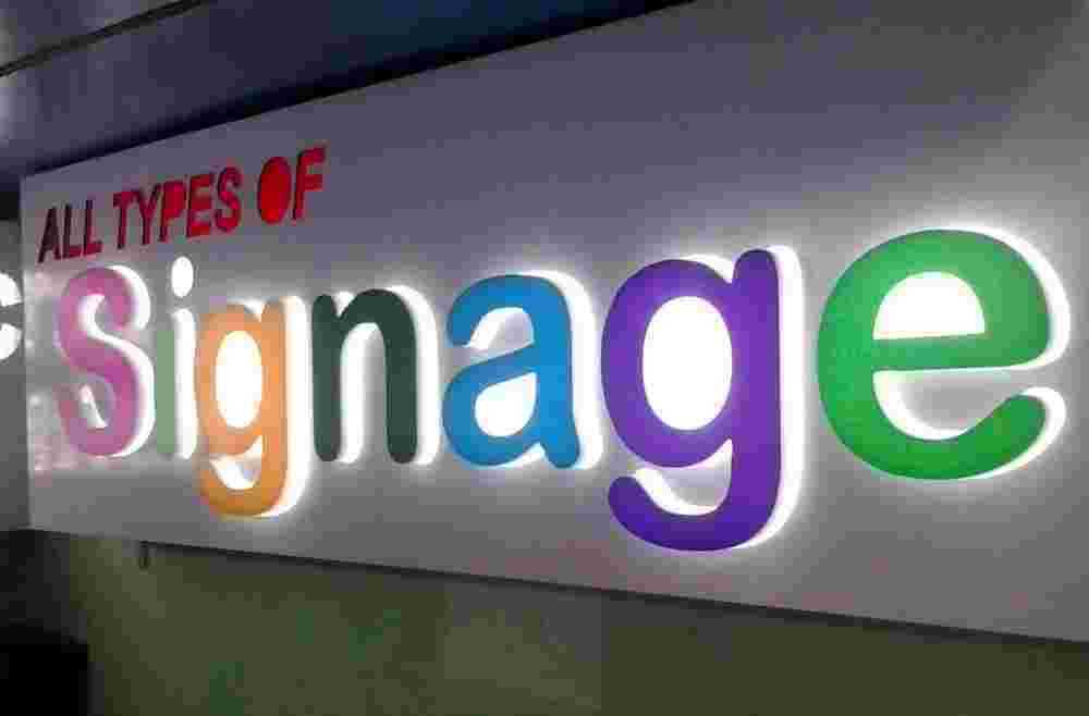 sign-board-manufacturers-in-bangalore-sign-board-makers-big-0