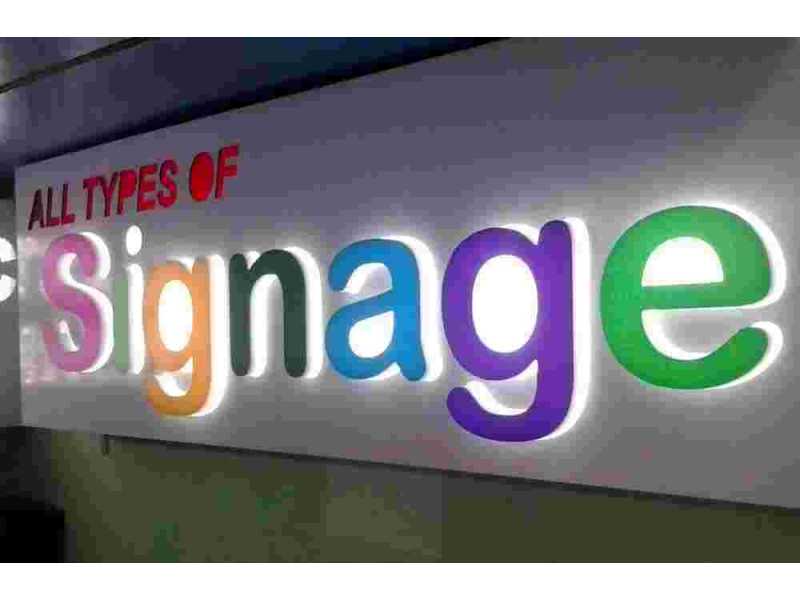 sign-board-manufacturers-in-bangalore-sign-board-makers-small-0
