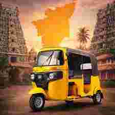 book-madurai-meter-auto-online-booking-service-big-1