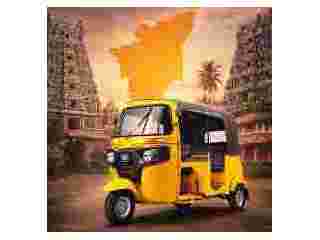 book-madurai-meter-auto-online-booking-service-small-1