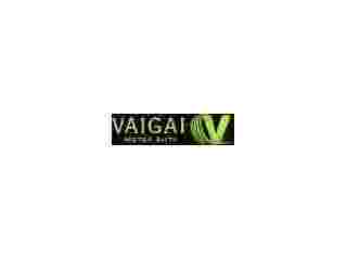 book-madurai-meter-auto-online-booking-service-small-0