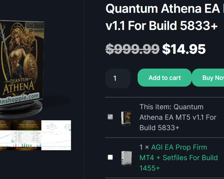 best-broker-settings-for-quantum-athena-ea-mt5-in-2026