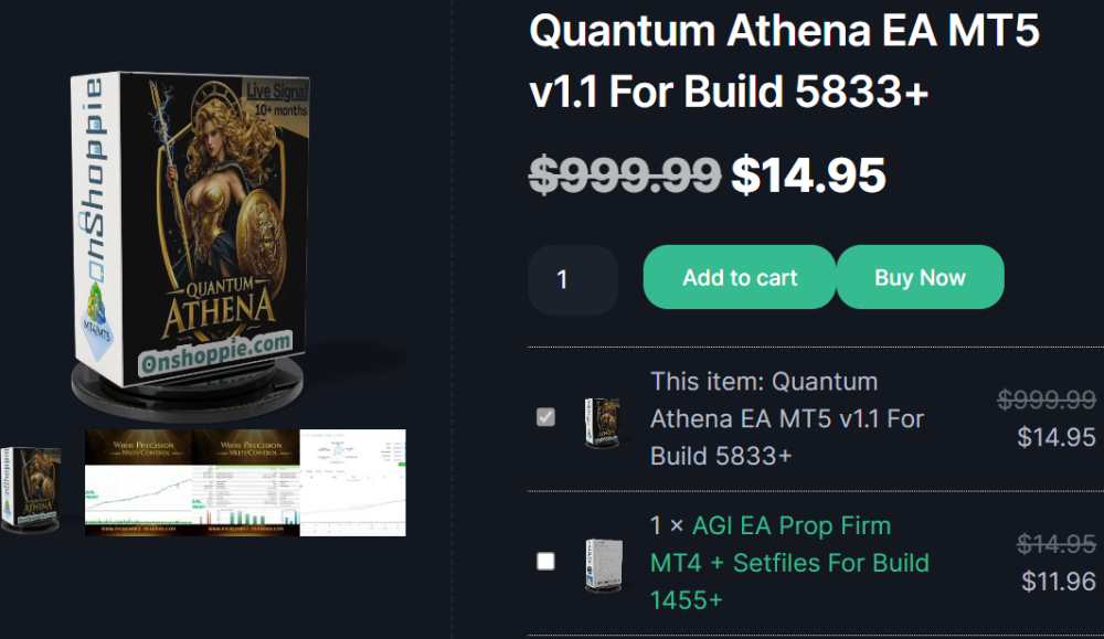 best-broker-settings-for-quantum-athena-ea-mt5-in-2026-big-0