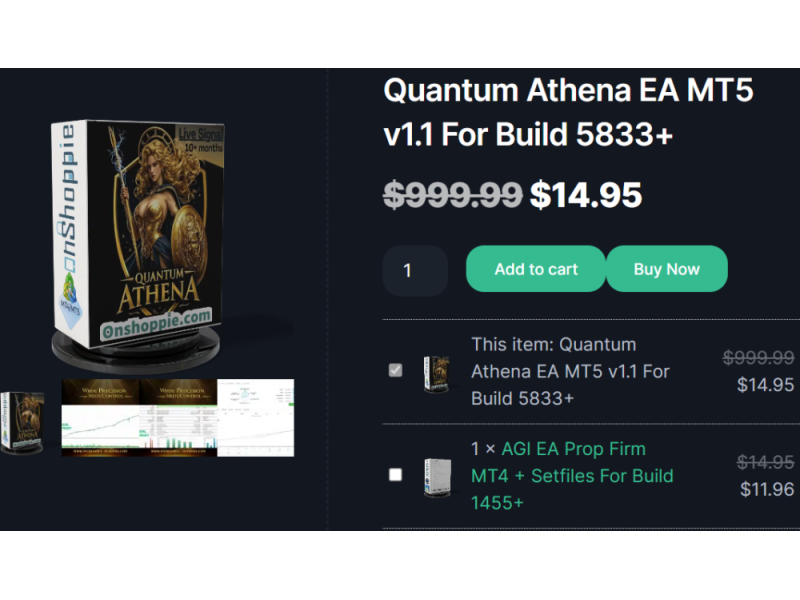 best-broker-settings-for-quantum-athena-ea-mt5-in-2026-small-0