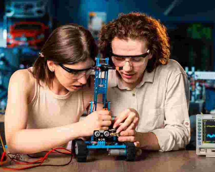 school-of-technical-education-industry-focused-at-namtech