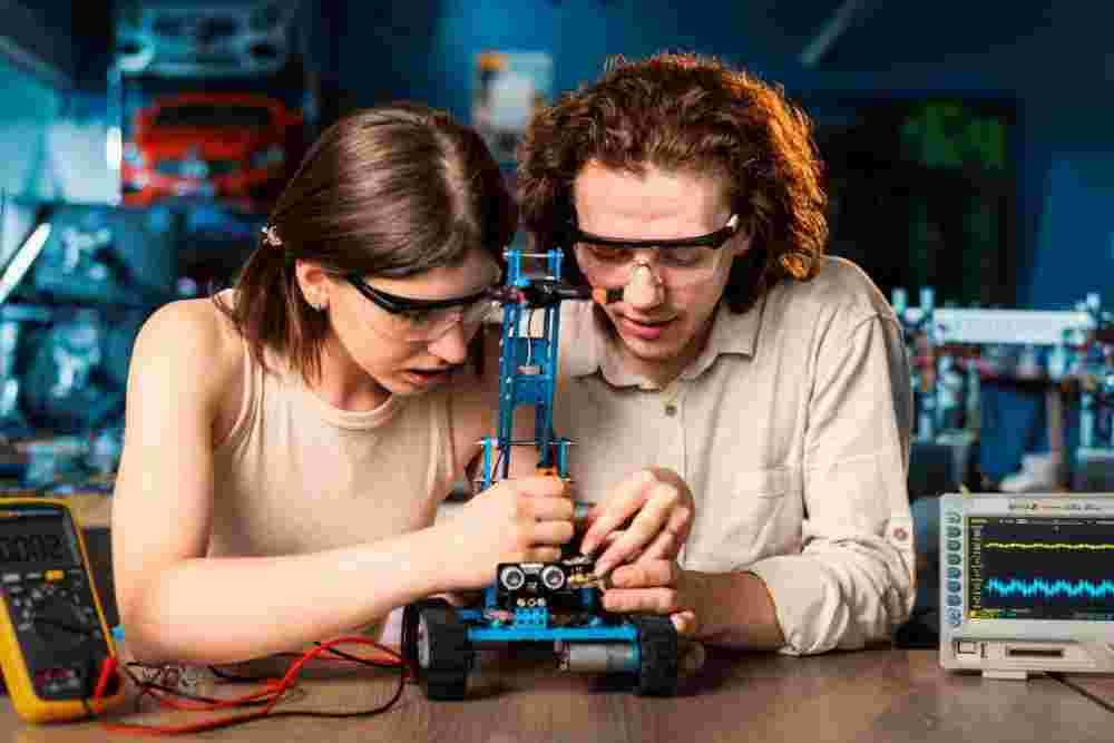 school-of-technical-education-industry-focused-at-namtech-big-0