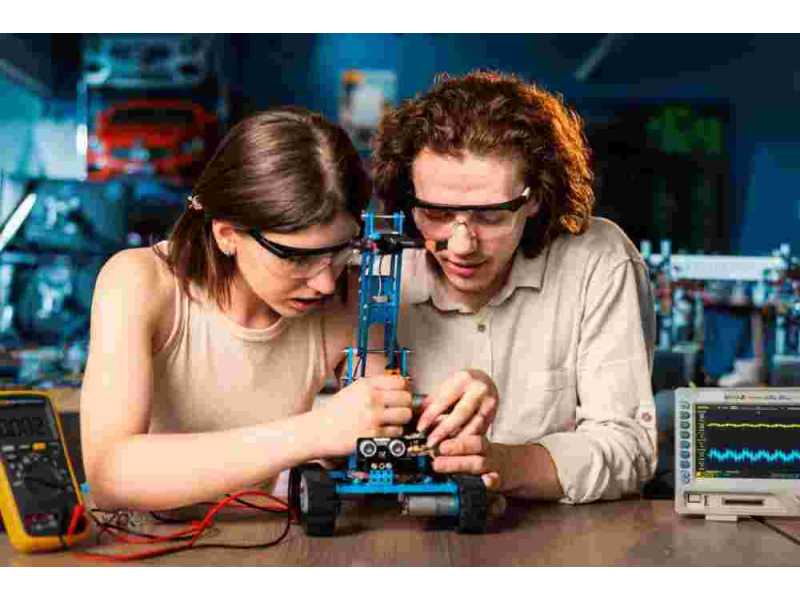 school-of-technical-education-industry-focused-at-namtech-small-0