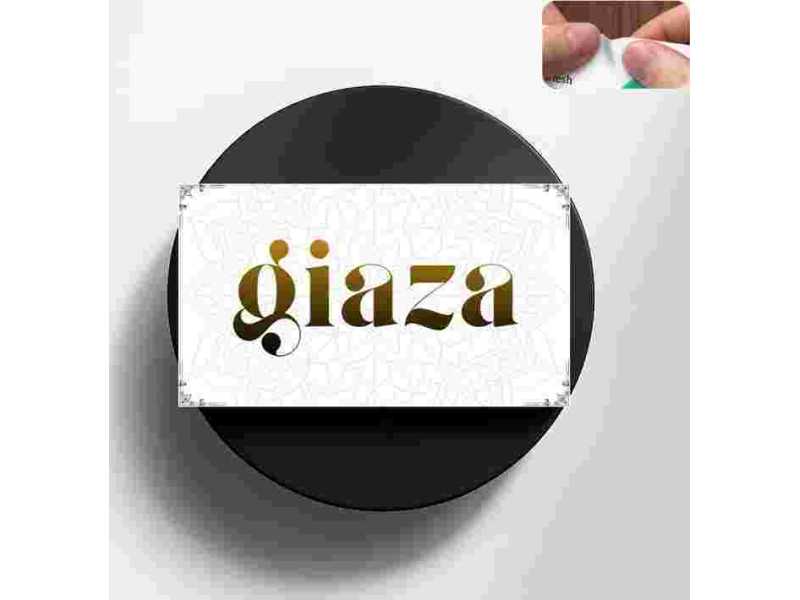 non-tearable-visiting-cards-small-0
