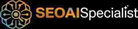 technical-ai-seo-smarter-website-optimization-big-0
