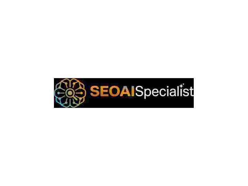 technical-ai-seo-smarter-website-optimization-small-0