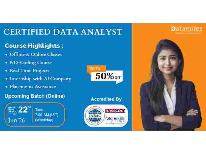 datamites-data-analyst-training-in-chennai-small-0