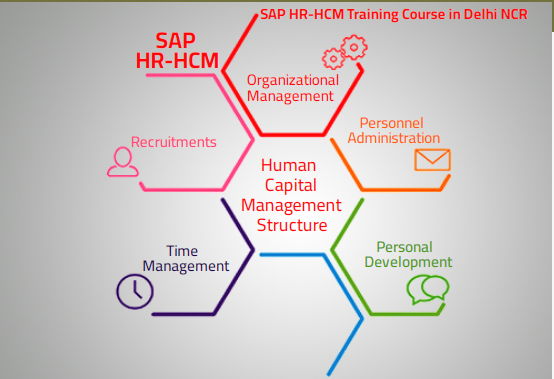 sap-hcm-training-course-in-delhi-by-sla-consultants-india-big-0