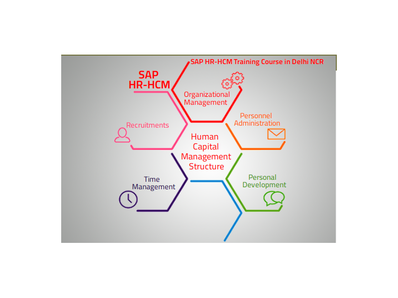 sap-hcm-training-course-in-delhi-by-sla-consultants-india-small-0