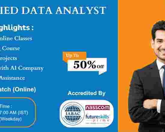 data-analyst-training-in-coimbatore-with-placements