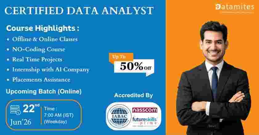data-analyst-training-in-coimbatore-with-placements-big-0