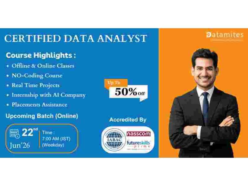 data-analyst-training-in-coimbatore-with-placements-small-0