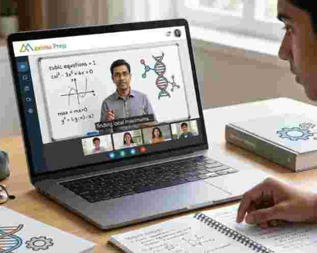 how-online-tuition-improves-cbse-performance