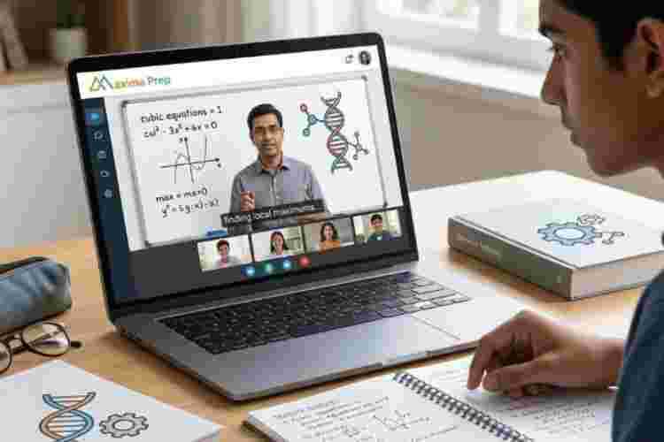 how-online-tuition-improves-cbse-performance-big-0