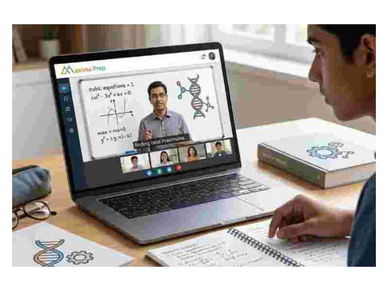 how-online-tuition-improves-cbse-performance-small-0
