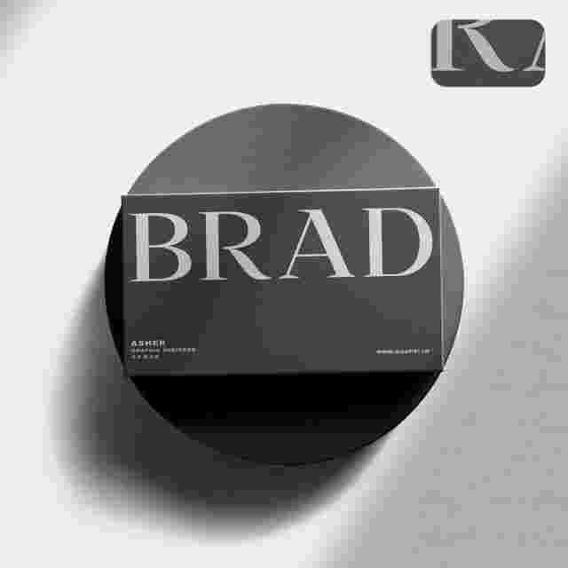 matte-visiting-cards-big-0