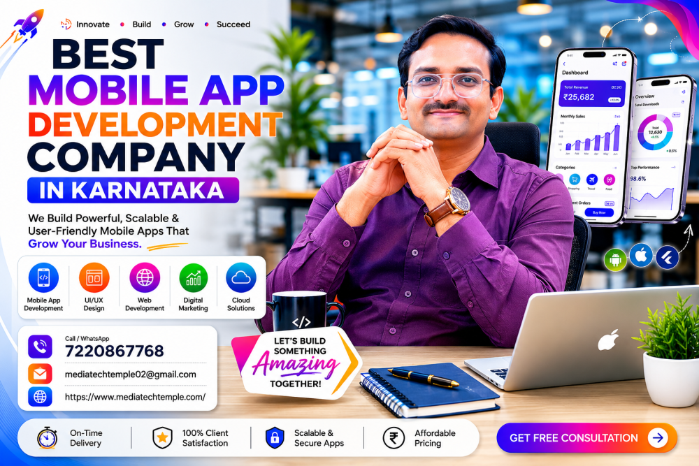best-mobile-app-development-company-in-karnataka-big-0