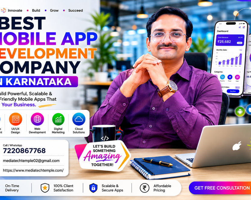 best-mobile-app-development-company-in-karnataka