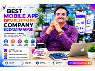 best-mobile-app-development-company-in-karnataka-small-0