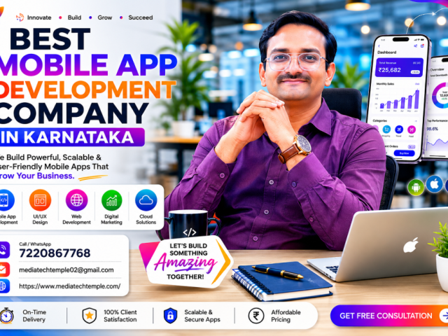 best-mobile-app-development-company-in-karnataka