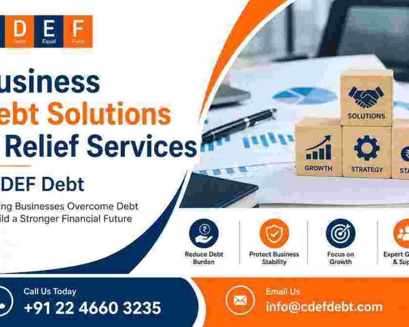 business-debt-solutions-relief-services-cdef-debt