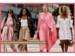 trends-in-the-fashion-industry-whats-the-future-small-0
