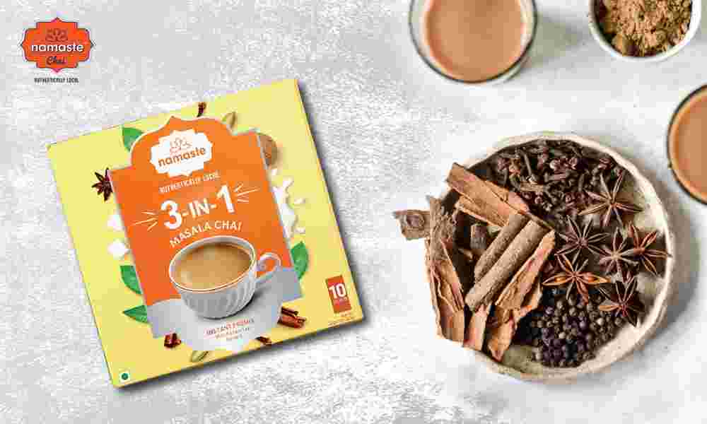 flavorful-instant-masala-chai-powder-namaste-chai-store-big-0
