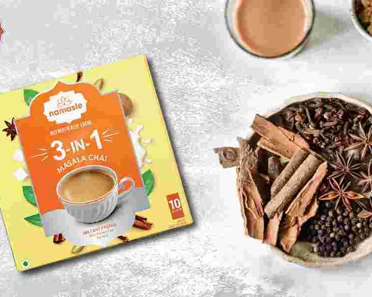 flavorful-instant-masala-chai-powder-namaste-chai-store