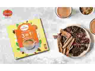 flavorful-instant-masala-chai-powder-namaste-chai-store-small-0