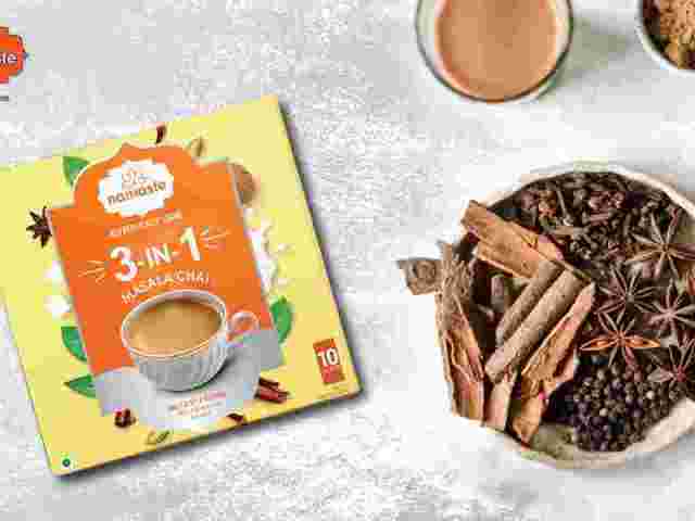 flavorful-instant-masala-chai-powder-namaste-chai-store