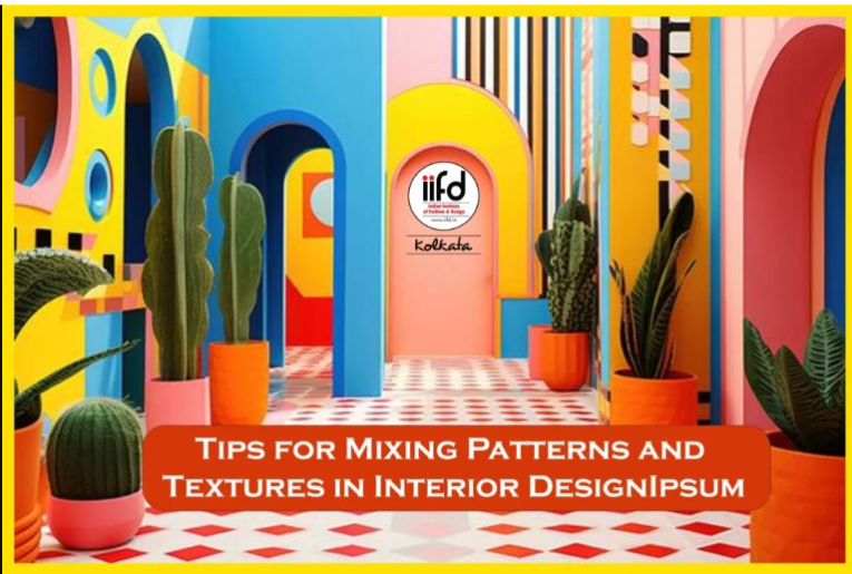tips-for-mixing-patterns-and-textures-in-interior-design-big-0