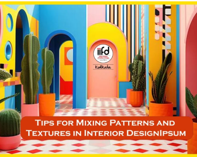 tips-for-mixing-patterns-and-textures-in-interior-design