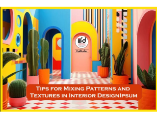tips-for-mixing-patterns-and-textures-in-interior-design-small-0
