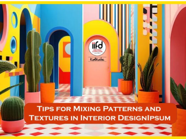 tips-for-mixing-patterns-and-textures-in-interior-design