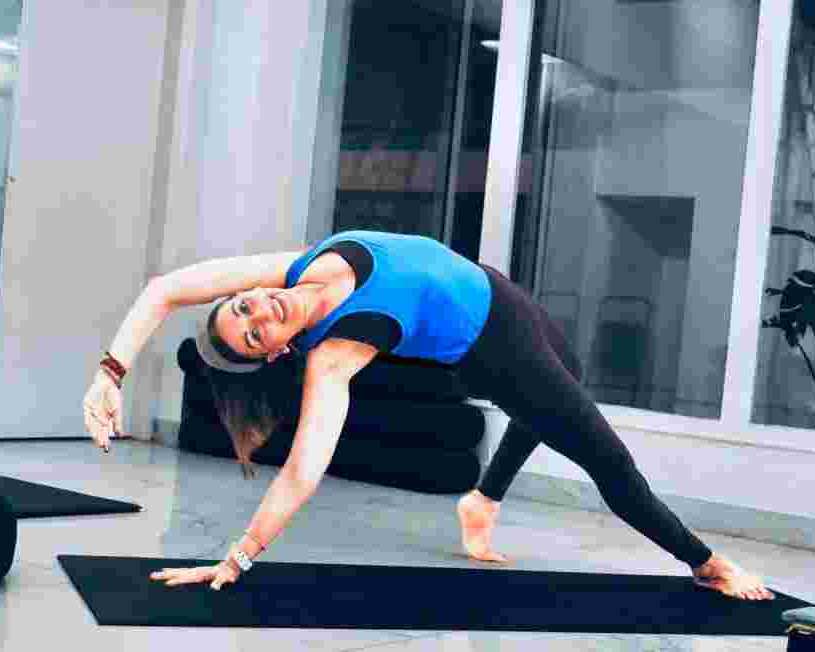 the-spiritual-significance-of-surya-namaskar