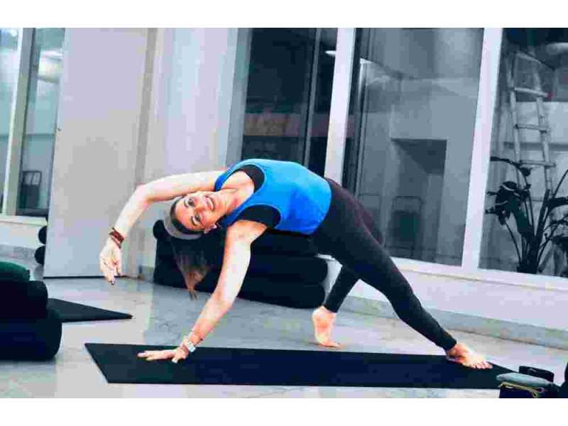 the-spiritual-significance-of-surya-namaskar-small-0