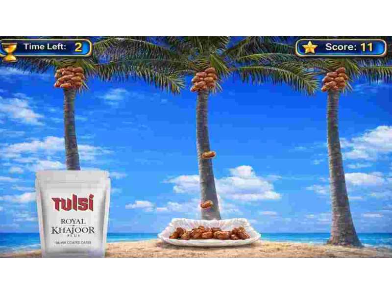 best-gamification-marketing-services-for-busnesses-small-0