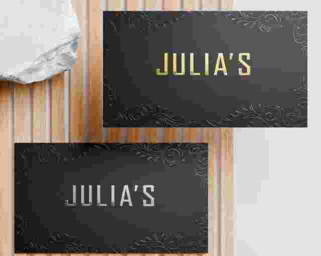 premium-visiting-cards