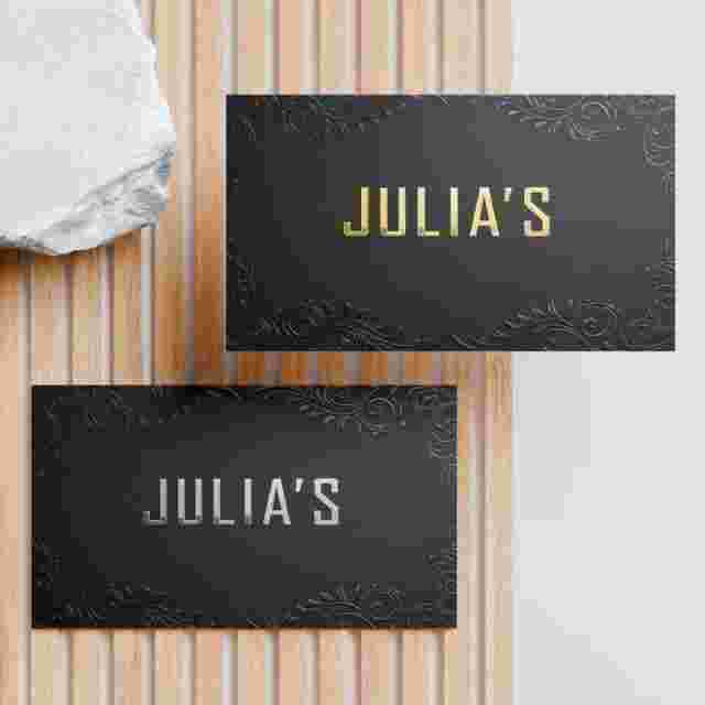 premium-visiting-cards-big-0