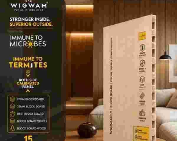premium-19mm-25mm-blockboard-best-blockboard-wood-wigwam-ply